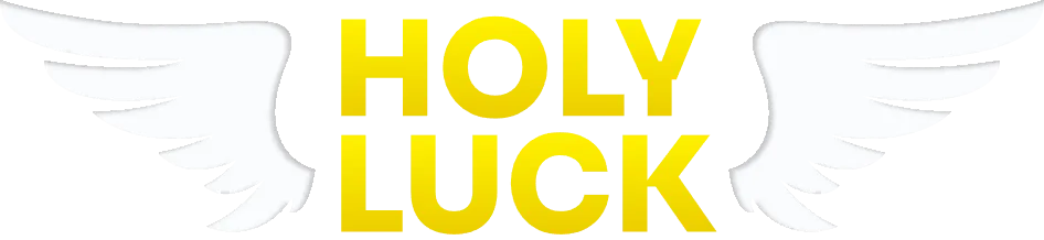 holy-luck-fr.com